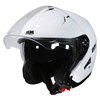 Lem Lem Quick Helmet White - Thumbnail 3