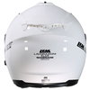 Lem Lem Quick Helmet White - Thumbnail 6
