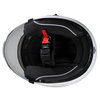 Lem Lem Quick Helmet White - Thumbnail 7