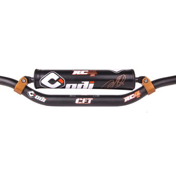 Odi Controlled Flex Technology Handlebar RC Signature bend