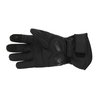 MotoGirl MotoGirl Nandi Gloves Black - Thumbnail 2