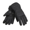 MotoGirl MotoGirl Nandi Gloves Black - Thumbnail 3