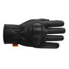 MotoGirl MotoGirl Yoko Gloves Black - Thumbnail 1