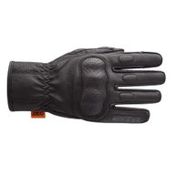 Yoko Gloves Brown