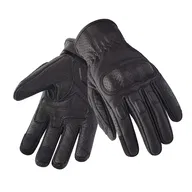 Yoko Gloves Brown