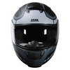Lem Lem Optix Helmet Matt Black Grey - Thumbnail 2