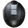Lem Lem Optix Helmet Matt Black Grey - Thumbnail 6