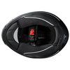 Lem Lem Optix Helmet Matt Black Grey - Thumbnail 7