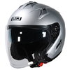 Lem Lem Quick Helmet Silver - Thumbnail 1