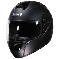 Optix Helmet Matt Black