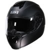 Lem Lem Optix Helmet Matt Black - Thumbnail 1