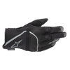 Alpinestars Alpinestars Syncro V2 DS Gloves Black Mid Grey - Thumbnail 1