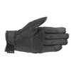 Alpinestars Alpinestars Syncro V2 DS Gloves Black Mid Grey - Thumbnail 2