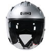 Lem Lem Quick Helmet Silver - Thumbnail 2