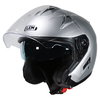 Lem Lem Quick Helmet Silver - Thumbnail 3