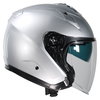 Lem Lem Quick Helmet Silver - Thumbnail 5