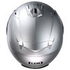 Lem Lem Quick Helmet Silver - Thumbnail 6