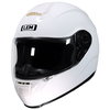 Lem Lem Optix Helmet White - Thumbnail 1