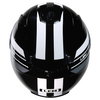 Lem Lem Quick Helmet Grey Black - Thumbnail 6