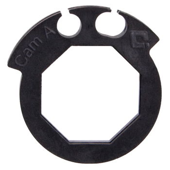 Odi Cam KTM 4 Stroke 00-15 YZ-F 98