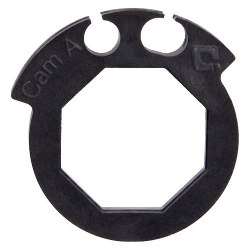 Odi Cam KTM 4 Stroke 00-15 YZ-F 98