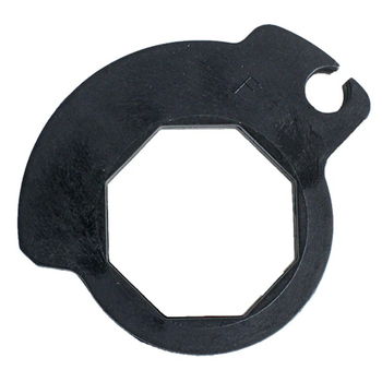 Odi Cam Yamaha YZ 80-85 1993-curre