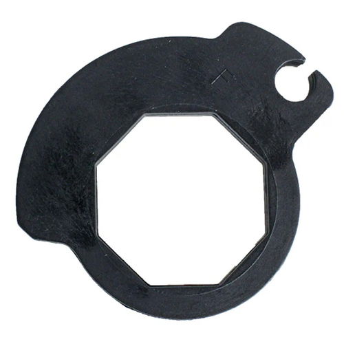 Odi Cam Yamaha YZ 80-85 1993-curre