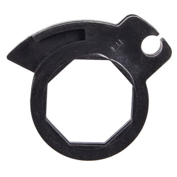 Odi Cam KTM 50SX 65-85 & Cobra 98-