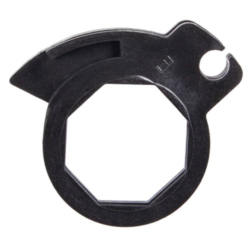 Odi Cam KTM 50SX 65-85 & Cobra 98-