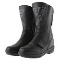 Lady Star Gore-Tex Boots Black