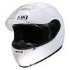 Lem Lem Optix Helmet White - Thumbnail 2