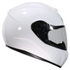 Lem Lem Optix Helmet White - Thumbnail 4