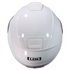 Lem Lem Optix Helmet White - Thumbnail 6