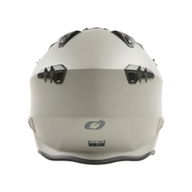 Volt V25 Helmet Grey