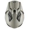 Oneal Oneal Volt V25 Helmet Grey - Thumbnail 5