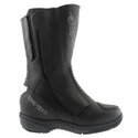Lady Star Gore-Tex Boots Black