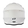 Oneal Oneal Volt V24 Helmet White - Thumbnail 5
