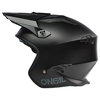 Oneal Oneal Volt V24 Helmet Black - Thumbnail 2