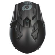 Volt V24 Helmet Black