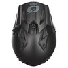 Oneal Oneal Volt V24 Helmet Black - Thumbnail 3