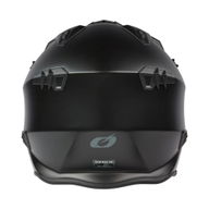 Volt V24 Helmet Black
