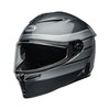 Bell Bell Lithium MIPS Neo Helmet Grey Silver - Thumbnail 1
