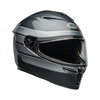 Bell Bell Lithium MIPS Neo Helmet Grey Silver - Thumbnail 2