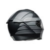 Bell Bell Lithium MIPS Neo Helmet Grey Silver - Thumbnail 3