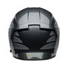 Bell Bell Lithium MIPS Neo Helmet Grey Silver - Thumbnail 6