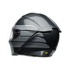 Bell Bell Lithium MIPS Neo Helmet Grey Silver - Thumbnail 4