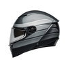 Bell Bell Lithium MIPS Neo Helmet Grey Silver - Thumbnail 5