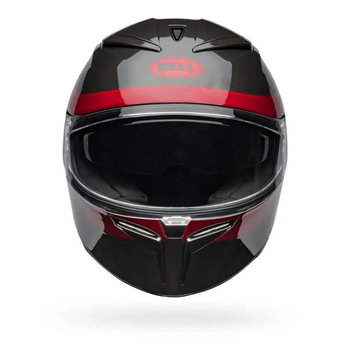 Bell Bell Lithium MIPS Neo Helmet Black Red