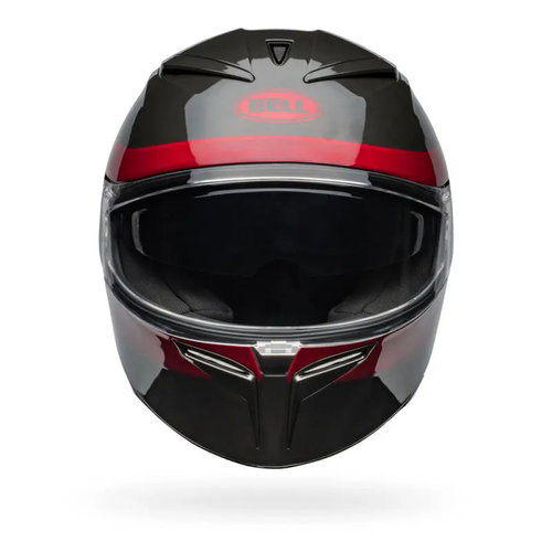 Bell Bell Lithium MIPS Neo Helmet Black Red