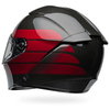Bell Bell Lithium MIPS Neo Helmet Black Red - Thumbnail 5